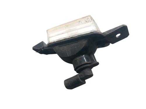 Used Rear bumper right light Rear bumper right light VW TIGUAN (5N_) 2.0 TDI 4motion (140 hp) 25100363 25100363