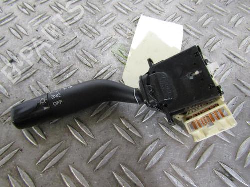 Used Switch MAZDA 323 F VI Hatchback (BJ) [1998-2004]  25080585