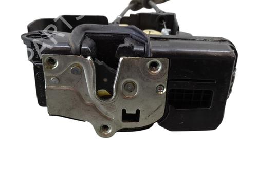 Front right lock CHEVROLET CAPTIVA (C100, C140) 2.2 D 4WD | BP28132156C97 