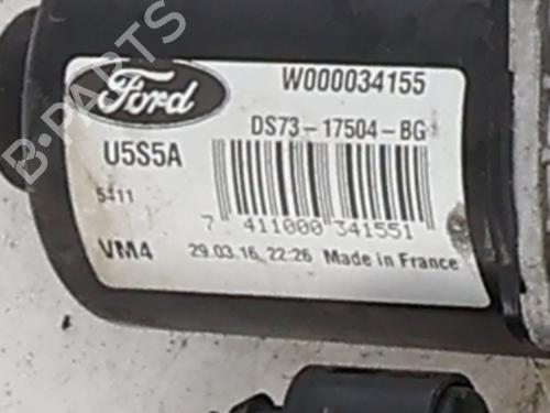 front-wiper-motor-ford-mondeo-v-turnier-cf-2014-39952702 main image