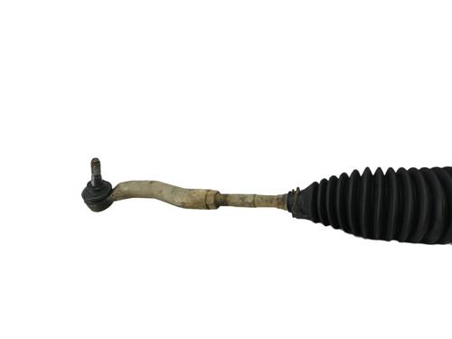 Used Steering rack Steering rack TOYOTA YARIS (_P9_) 1.4 D-4D (NLP90_, NLP90R) (90 hp) 25088981 25088981