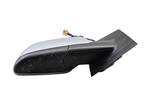 Right mirror VW POLO (9N_, 9A_) 1.4 16V | BP25338583C27 