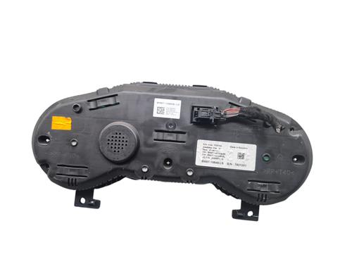 Instrument cluster FORD FOCUS III Turnier 1.6 TDCi | BP29426026C47 