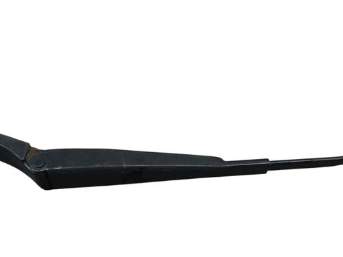 Front windshield wiper arm KIA CEE'D Hatchback (ED) 1.6 | BP30536229C143 