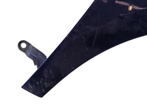 Right front fenders ALFA ROMEO MITO (955_) 1.6 JTDM (955AXC1B) | BP28209731C42 