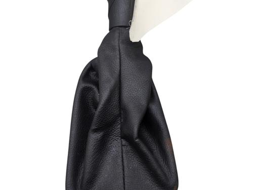 Shift knob CITROËN C3 II (SC_) 1.4 HDi 70 (SC8HZC, SC8HR0, SC8HP4) | BP31907568I34 