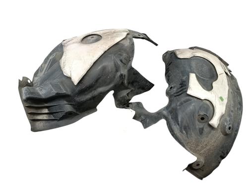 Hjulbue RENAULT MEGANE III Hatchback (BZ0/1_, B3_) 1.5 dCi (BZ09, BZ0D, BZ1W, BZ29, BZ14) (110 hp) 25057595