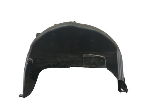 Used Wheel arch Wheel arch CITROËN DS5 1.6 THP 155 (156 hp) 25088056 25088056