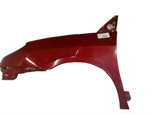 Used Left front fenders CITROËN C8 (EA_, EB_) 2.2 HDi (128 hp) 25110732