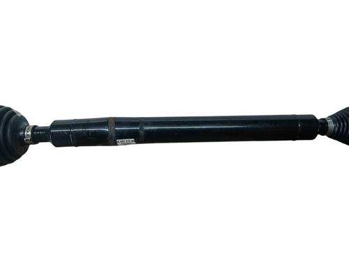 Used Right front driveshaft Right front driveshaft VW GOLF SPORTSVAN VII (AM1, AN1) 1.4 TSI (125 hp) 26935823 26935823