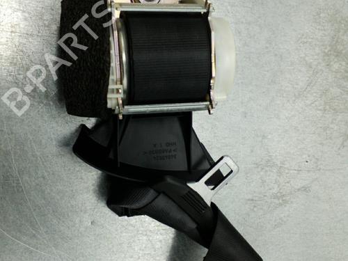 BP25078226C90 main image