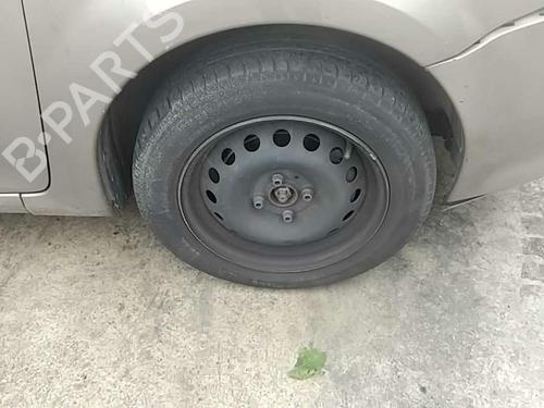 Warning switch RENAULT MODUS / GRAND MODUS (F/JP0_) 1.5 dCi (FP0G, JP0G) | BP25105279I22  - Image 16