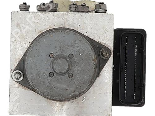 Used ABS pump ABS pump MINI MINI COUNTRYMAN (R60) Cooper SD (143 hp) 36149092 36149092