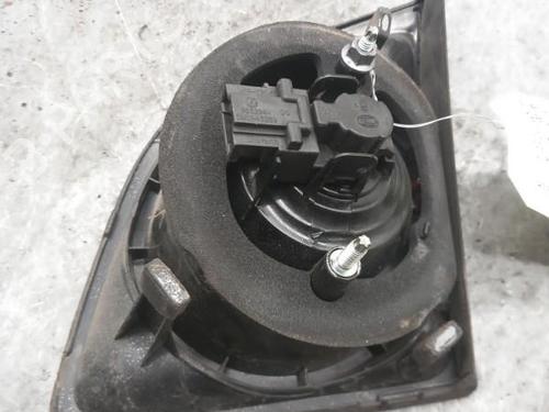 Left tailgate light VW GOLF V (1K1) | BP25101175C79 - Image 3