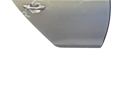Used Right rear door VW GOLF VI (5K1) [2008-2014]  25060875