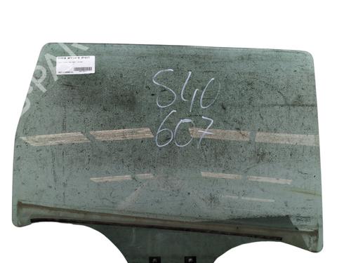 rear-right-door-window-dacia-lodgy-js_-2012-28132229 main image