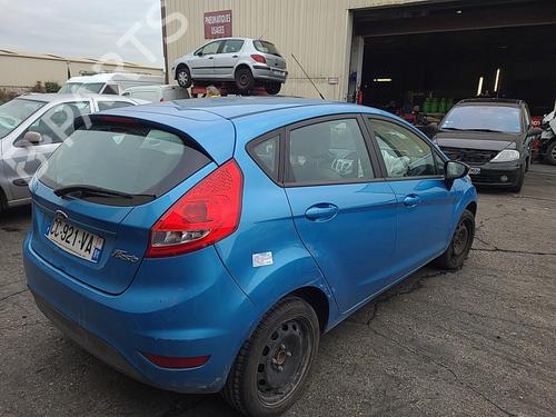 Kabinelys FORD FIESTA VI (CB1, CCN) 1.25 | BP25088891I8 - Image 13