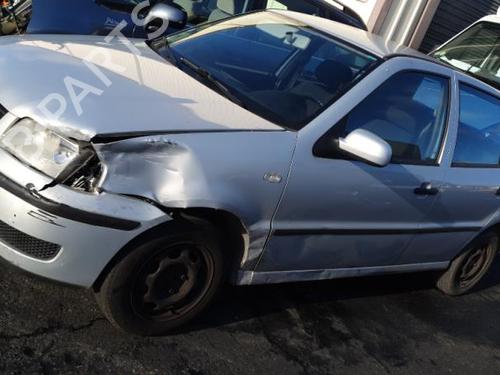 Switch VW POLO (6N2) 1.4 | BP25107244I30  - Image 8