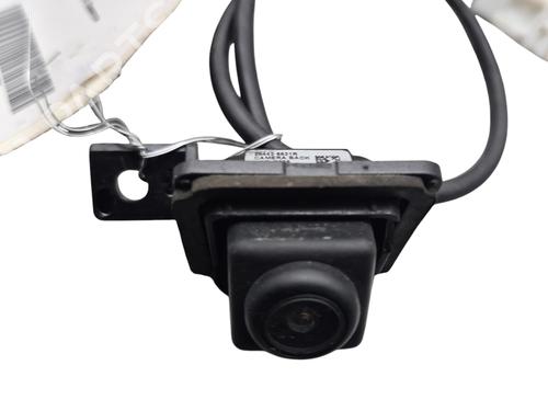 Camera RENAULT CAPTUR I (J5_, H5_) 1.2 TCe 120 | BP29221917E14 