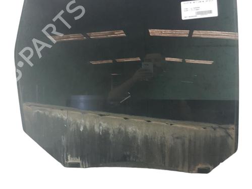 Rear right door window FORD KUGA I 2.0 TDCi 4x4 | BP25057996C21