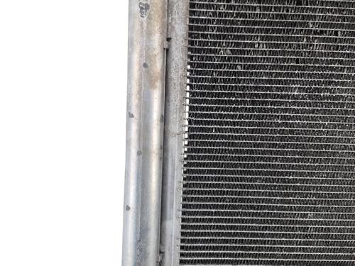 AC radiator TOYOTA AURIS (_E18_) 1.8 Hybrid (ZWE186_, ZWE186R) | BP30969013M32