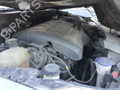 Rear mirror CITROËN C5 III (RD_) 2.0 HDi 140 (RDRHF8, RDRHFA, RDRHA8, RDRHAJ) | BP25062340I6  - Image 18