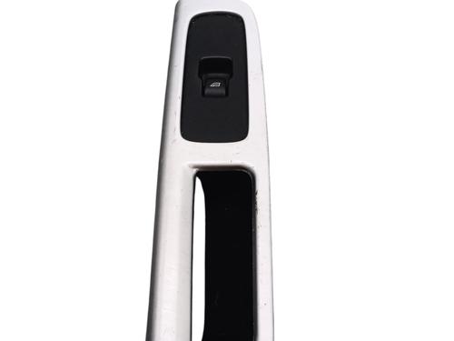 Right front window switch VOLVO C30 (533) D2 | BP25916085I26 - Image 4