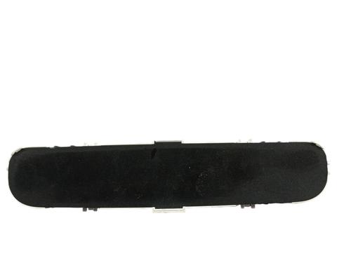 Display CHEVROLET SPARK (M300) | BP25074260C48 - Image 2
