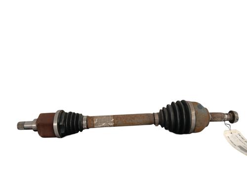 Left front driveshaft CITROËN DS5 | BP33889317M38 - Image 4