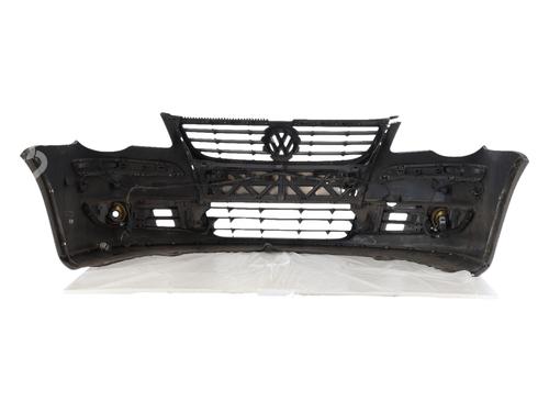 Used Front bumper Front bumper 37021965 37021965