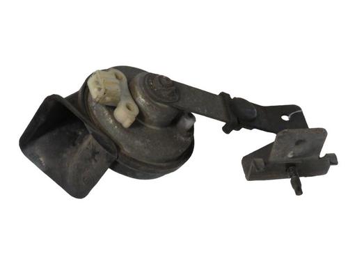 Used Horn CITROËN XSARA (N1) [1997-2005]  25112670