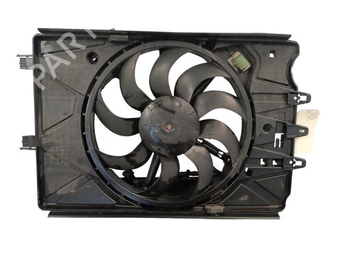 radiator-fan-fiat-500l-351_-352_-2012-34183636 main image