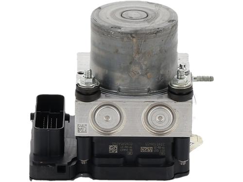 ABS pump CITROËN C3 III (SX) 1.2 PureTech 82 | BP33738979M43  - Image 7
