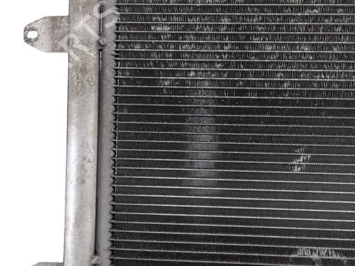 ac-radiator-vw-golf-vi-convertible-517-2011-2012-2013-2014-2015-2016-2017-32631189 main image