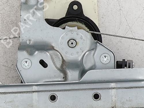 rear-right-window-mechanism-peugeot-5008-0u_-0e_-2009-2010-2011-2012-2013-2014-2015-2016-2017-39166376 main image