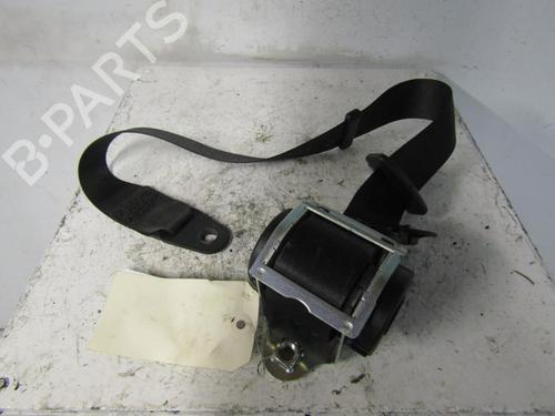 Used Front right belt tensioner MINI MINI (R56) Cooper (120 hp) 25111880