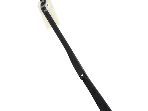 Used Front windshield wiper arm Front windshield wiper arm BMW 5 Touring (G31) 520 d (190 hp) 34163150 34163150