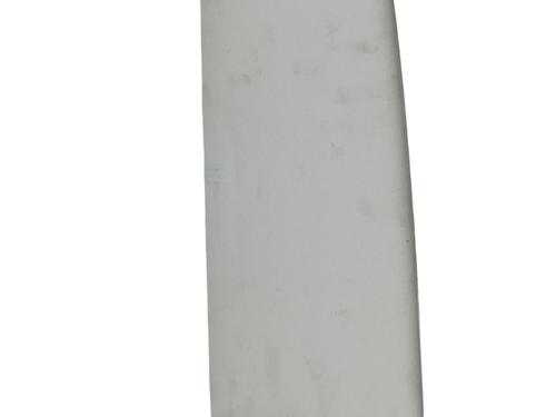 Right sun visor SKODA FABIA I Combi (6Y5) 1.9 TDI | BP25076183I2 - Image 4
