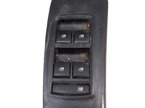 Left front window switch OPEL MERIVA B MPV (S10) 1.7 CDTI (75) | BP30820005I27