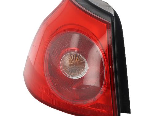 Left taillight VW JETTA III (1K2) 2.0 TDI 16V | BP36338378C34 - Image 4