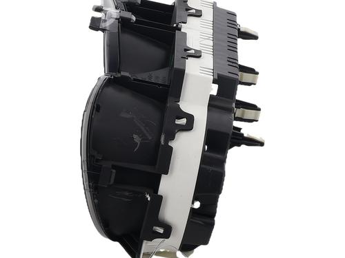 Used Instrument cluster Instrument cluster KIA CEE'D (JD) 1.6 CRDi 128 (128 hp) 40271663 40271663