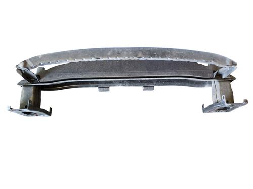 Front bumper reinforcement VW TIGUAN (5N_) 2.0 TDI | BP28128196C109 