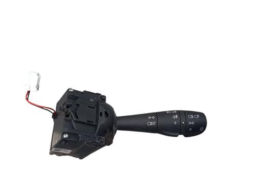 Comutador DACIA LOGAN MCV II 1.0 SCe 75 | BP31949995I30