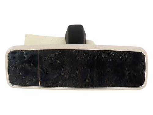 Rear mirror FORD KA (RU8) 1.3 TDCi | BP36401839I6 - Image 5