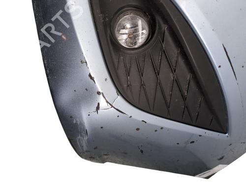 Foran kofangere MAZDA 5 (CW) 1.6 CD | BP31176396C7