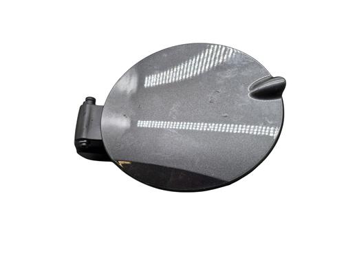 Fuel flap FORD PUMA (J2K, CF7) 1.0 Flexifuel | BP25098782C131 