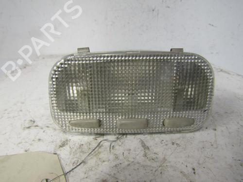Interior roof light PEUGEOT 807 (EB_) 2.2 HDi | BP25111739I8 - Image 2