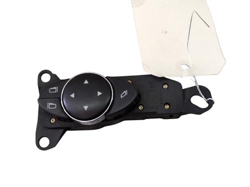Mirror switch MERCEDES-BENZ CLS (C219) CLS 350 (219.356) | BP28421700I25 - Image 3