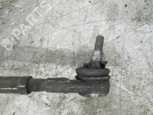 Steering rack PEUGEOT 206+ (2L_, 2M_) 1.4 HDi eco 70 | BP25096354M22 - Image 4