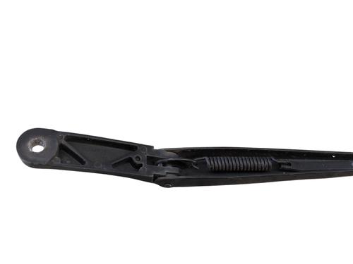 Front windshield wiper arm VW POLO V (6R1, 6C1) 1.2 | BP26887115C143 